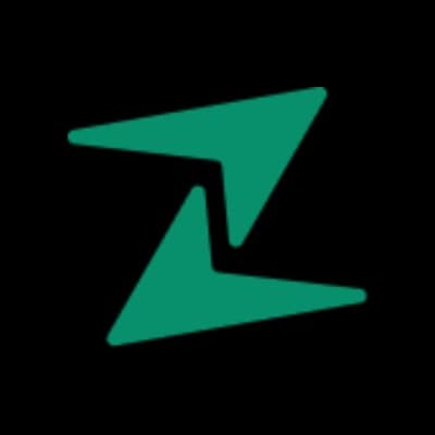 Zig.ai