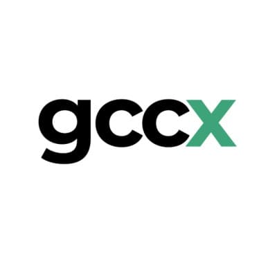 GCCX Global