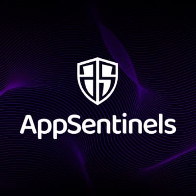 AppSentinels