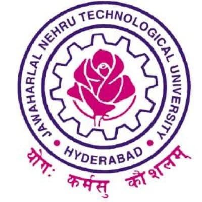 Jawaharlal Nehru Technological University