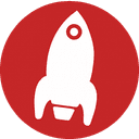 epik logo