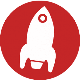 Rockit Mobility