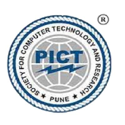 Pune Institute of Computer Technology
