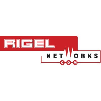 Rigel Networks