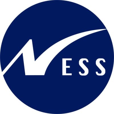 Ness Technologies